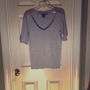 Ralph Lauren T-shirt